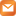 mail logo