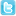 twitter logo