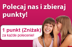 wspolpraca@www.klubznizek.pl