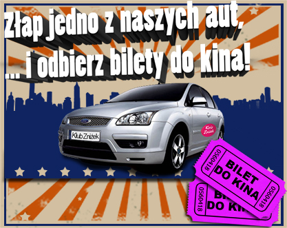 http://www.klubznizek.pl/upload/1340959809konkurs_autoduze1.jpg